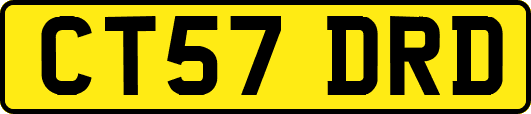 CT57DRD