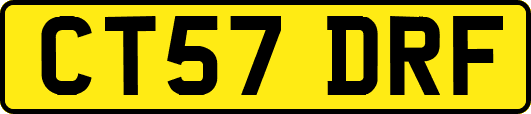 CT57DRF