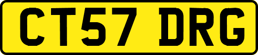 CT57DRG