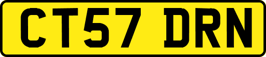 CT57DRN