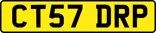 CT57DRP