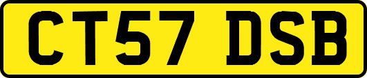 CT57DSB