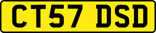CT57DSD