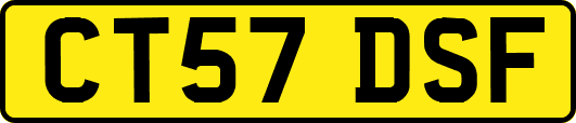 CT57DSF