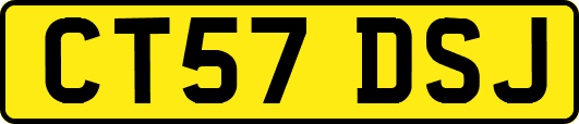CT57DSJ