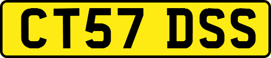 CT57DSS