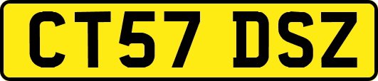 CT57DSZ