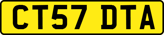 CT57DTA
