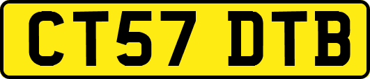 CT57DTB