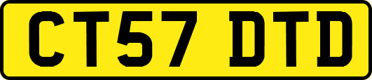 CT57DTD