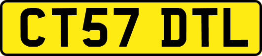 CT57DTL