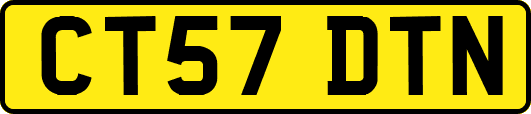 CT57DTN