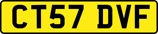 CT57DVF
