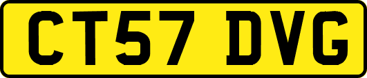 CT57DVG