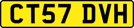 CT57DVH