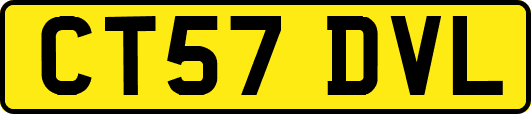 CT57DVL