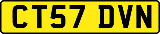 CT57DVN