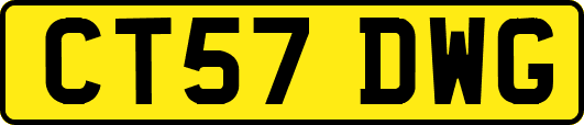 CT57DWG