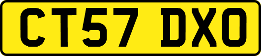 CT57DXO
