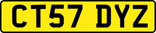 CT57DYZ