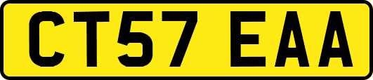 CT57EAA