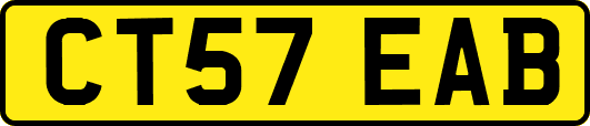CT57EAB