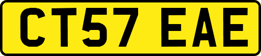 CT57EAE