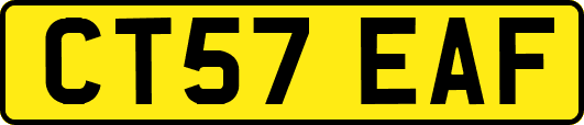 CT57EAF