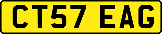 CT57EAG