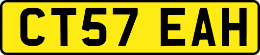 CT57EAH