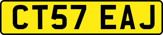 CT57EAJ