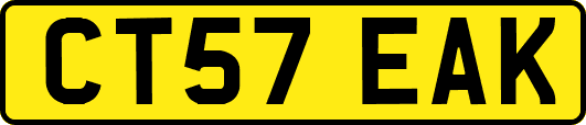 CT57EAK