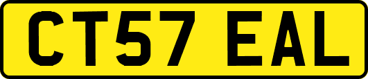 CT57EAL