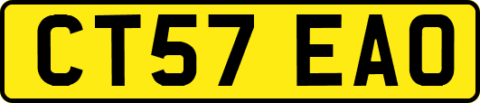 CT57EAO