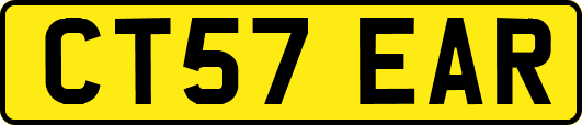 CT57EAR