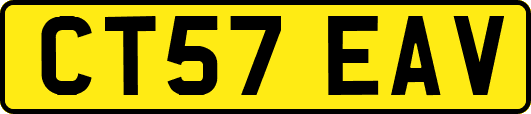 CT57EAV