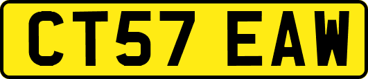 CT57EAW