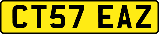 CT57EAZ