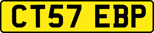 CT57EBP