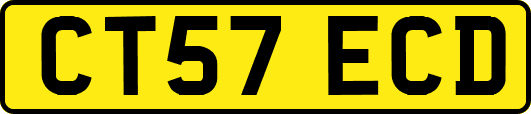 CT57ECD