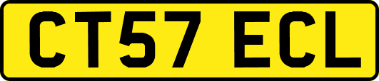 CT57ECL