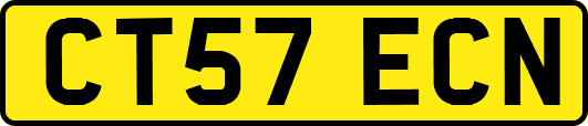 CT57ECN