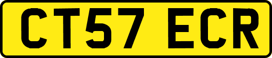 CT57ECR