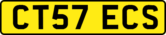 CT57ECS