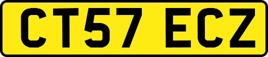 CT57ECZ