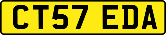 CT57EDA