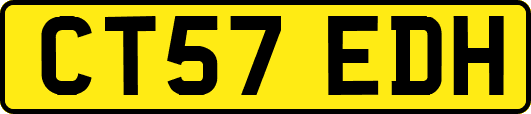 CT57EDH