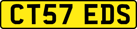 CT57EDS