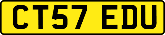 CT57EDU