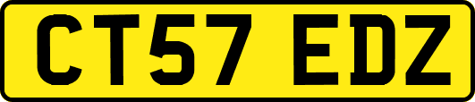 CT57EDZ